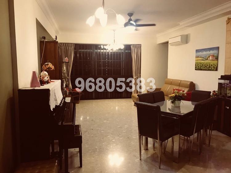Summerdale (D22), Condominium #172972732